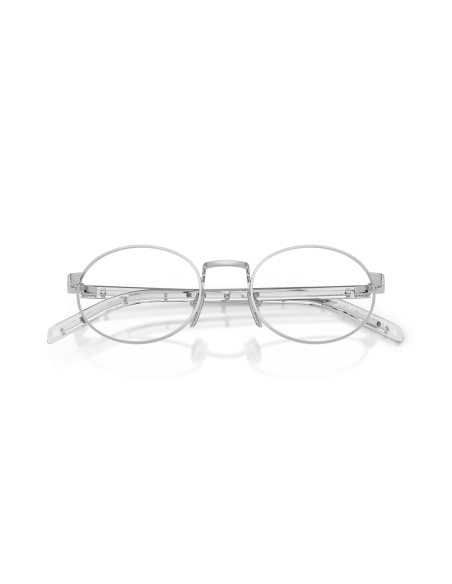 PRADA - PR B55V - 1BC1O1 - 52