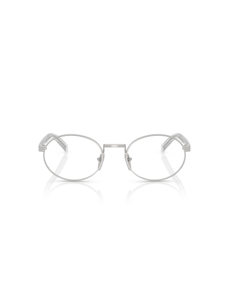 PRADA - PR B55V - 1BC1O1 - 52