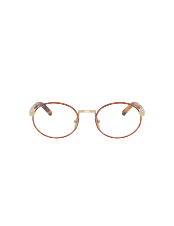 PRADA - PR B55V - 22E1O1 - 52 2