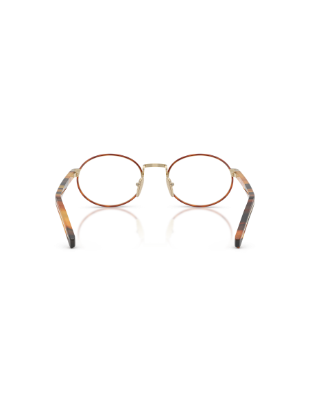 PRADA - PR B55V - 22E1O1 - 52