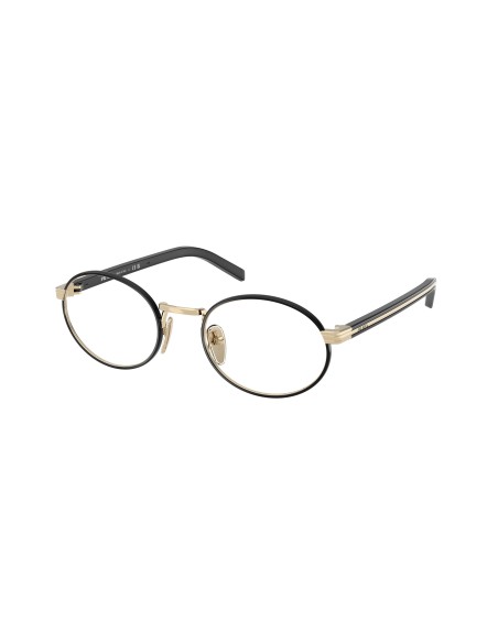 PRADA - PR B55V - AAV1O1 - 52