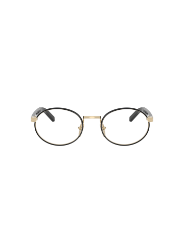 PRADA - PR B55V - AAV1O1 - 52 2