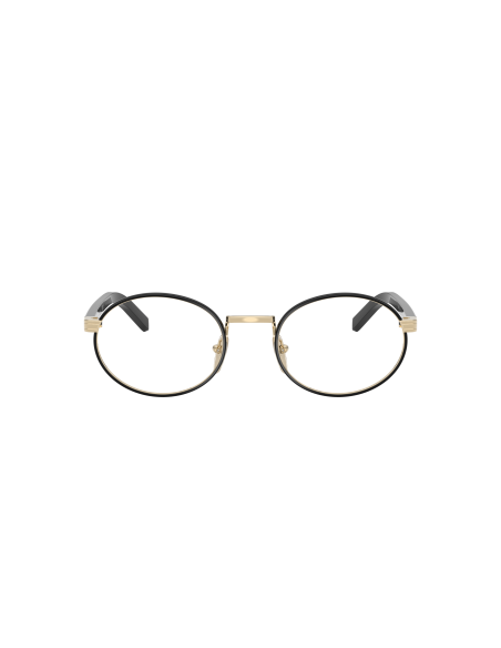 PRADA - PR B55V - AAV1O1 - 52