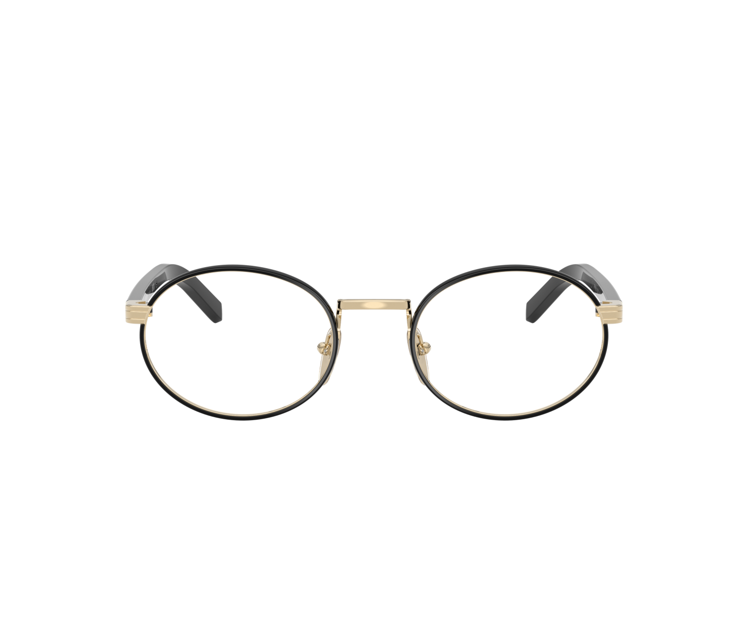 PRADA - PR B55V - AAV1O1 - 52
