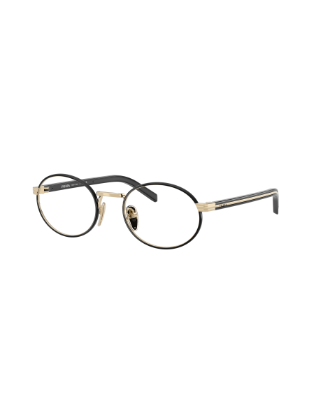 PRADA - PR B55V - AAV1O1 - 52