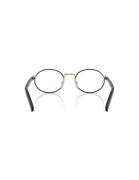 PRADA - PR B55V - AAV1O1 - 52