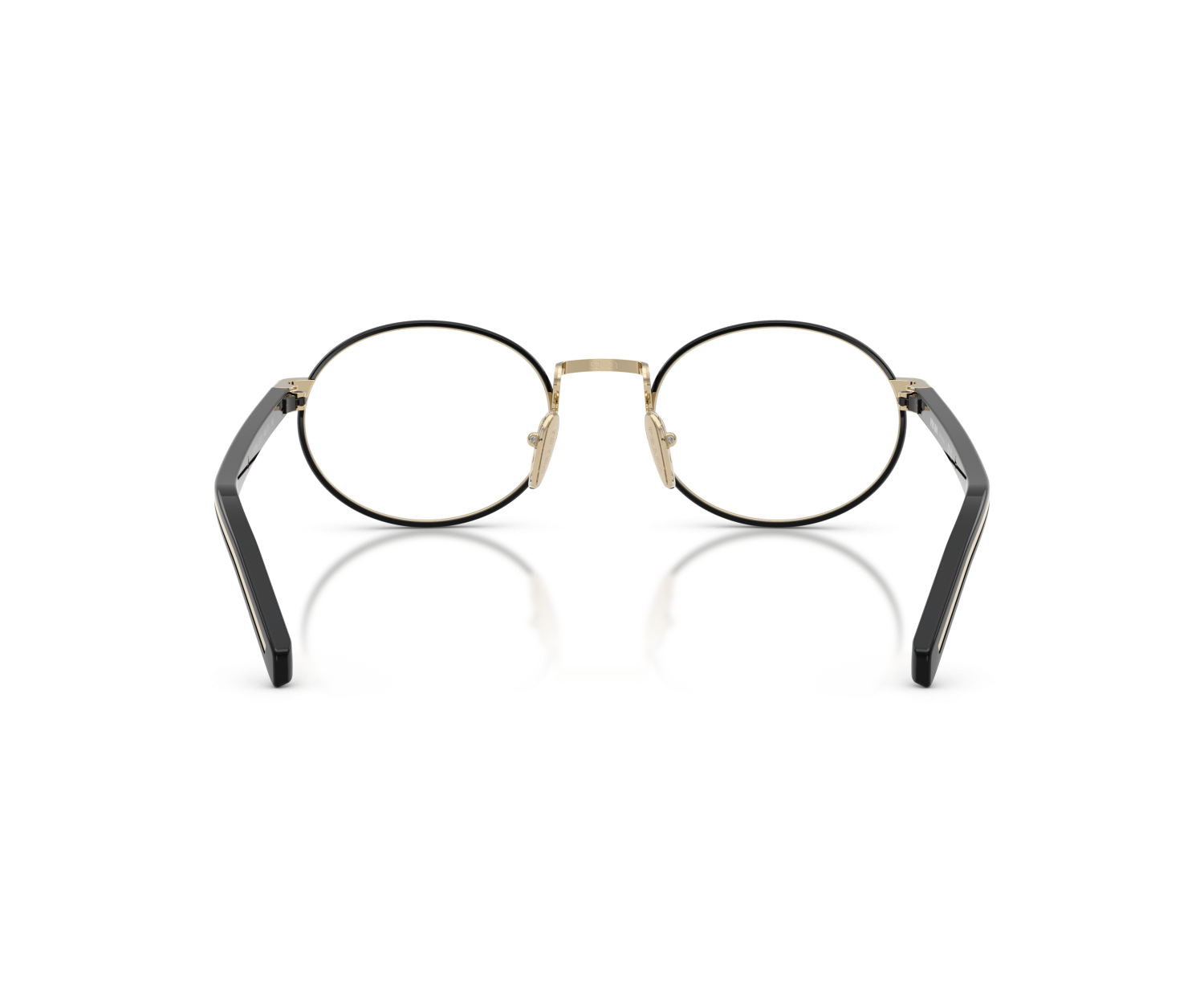 PRADA - PR B55V - AAV1O1 - 52