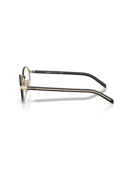 PRADA - PR B55V - AAV1O1 - 52