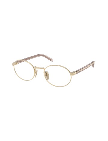 PRADA - PR B55V - ZVN1O1 - 52