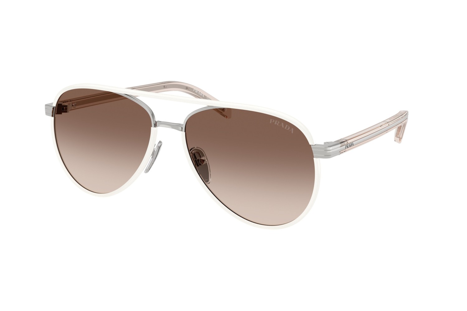 PRADA - PR B57S - 23E10S - 59