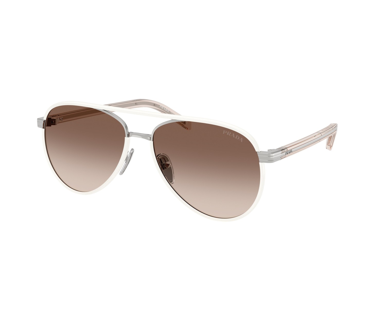 PRADA - PR B57S - 23E10S - 59