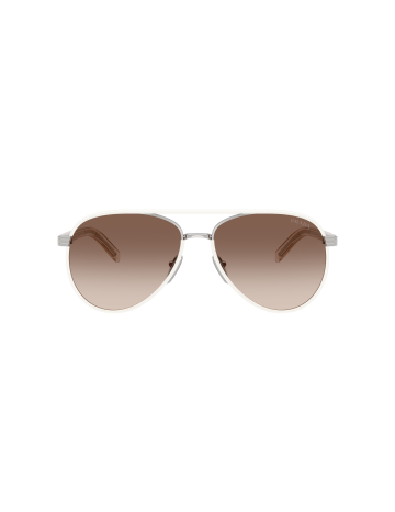 PRADA - PR B57S - 23E10S - 59 2