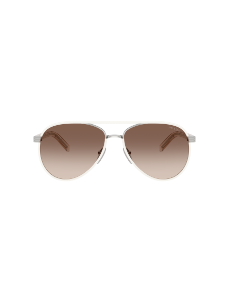 PRADA - PR B57S - 23E10S - 59