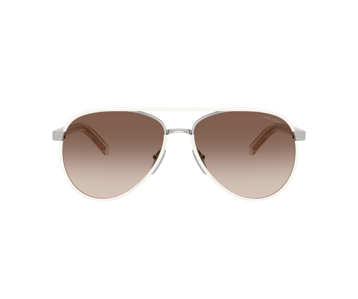 PRADA - PR B57S - 23E10S - 59