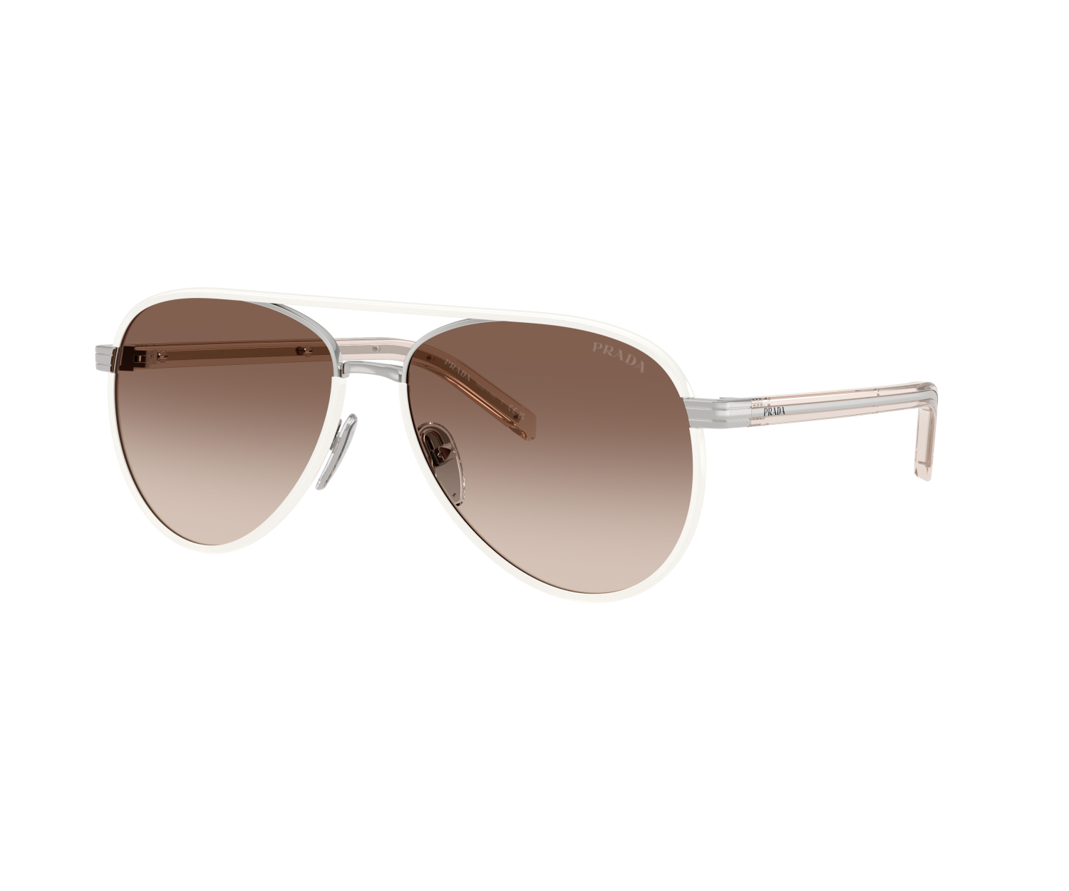 PRADA - PR B57S - 23E10S - 59