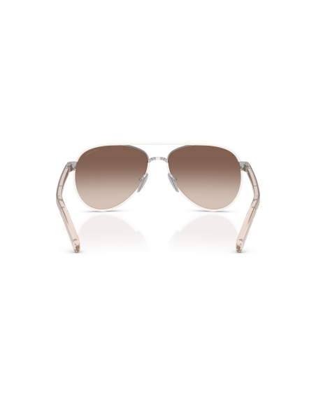 PRADA - PR B57S - 23E10S - 59