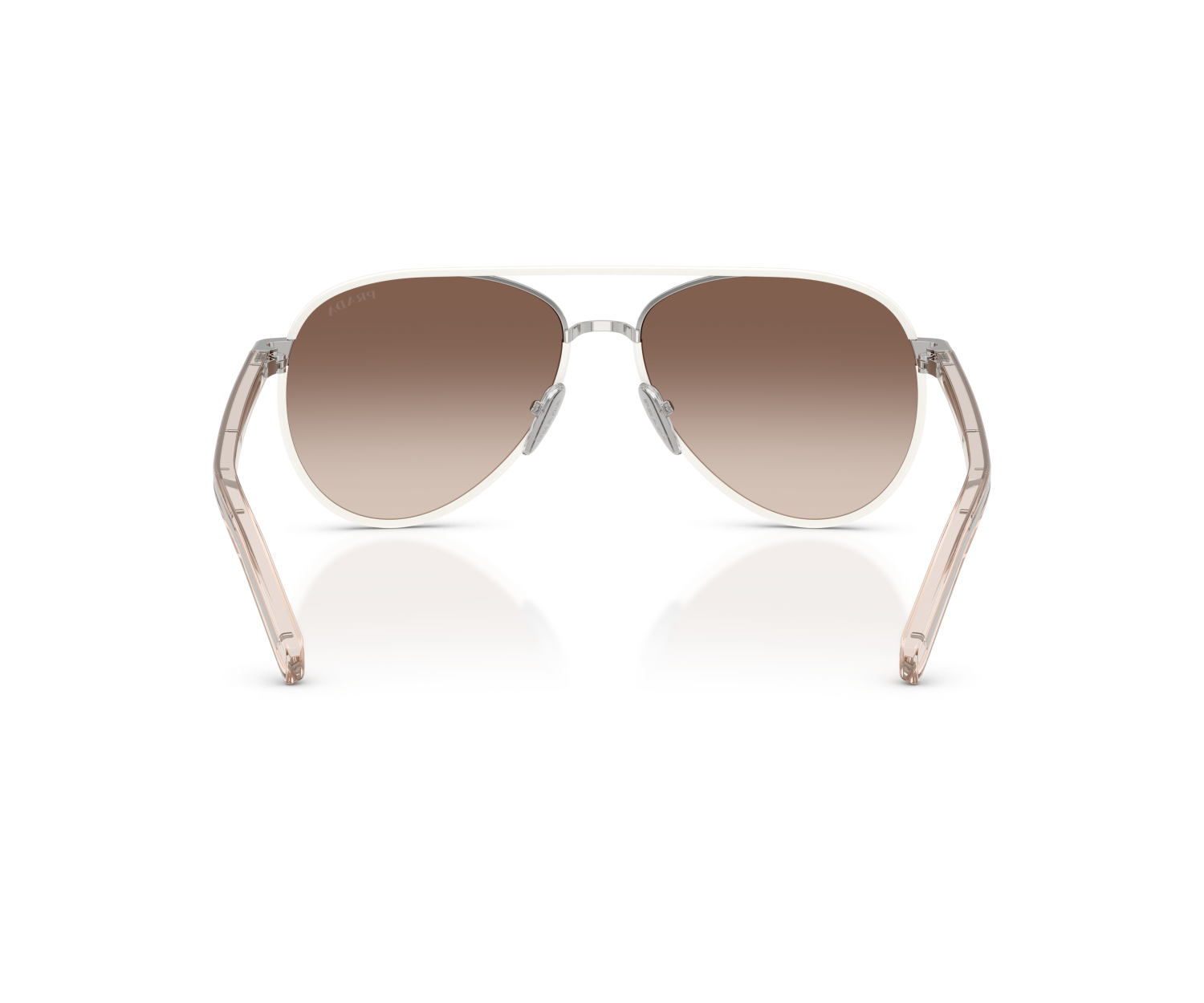PRADA - PR B57S - 23E10S - 59