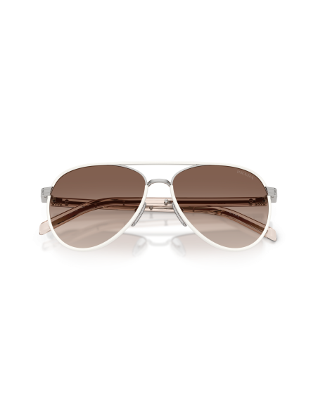 PRADA - PR B57S - 23E10S - 59