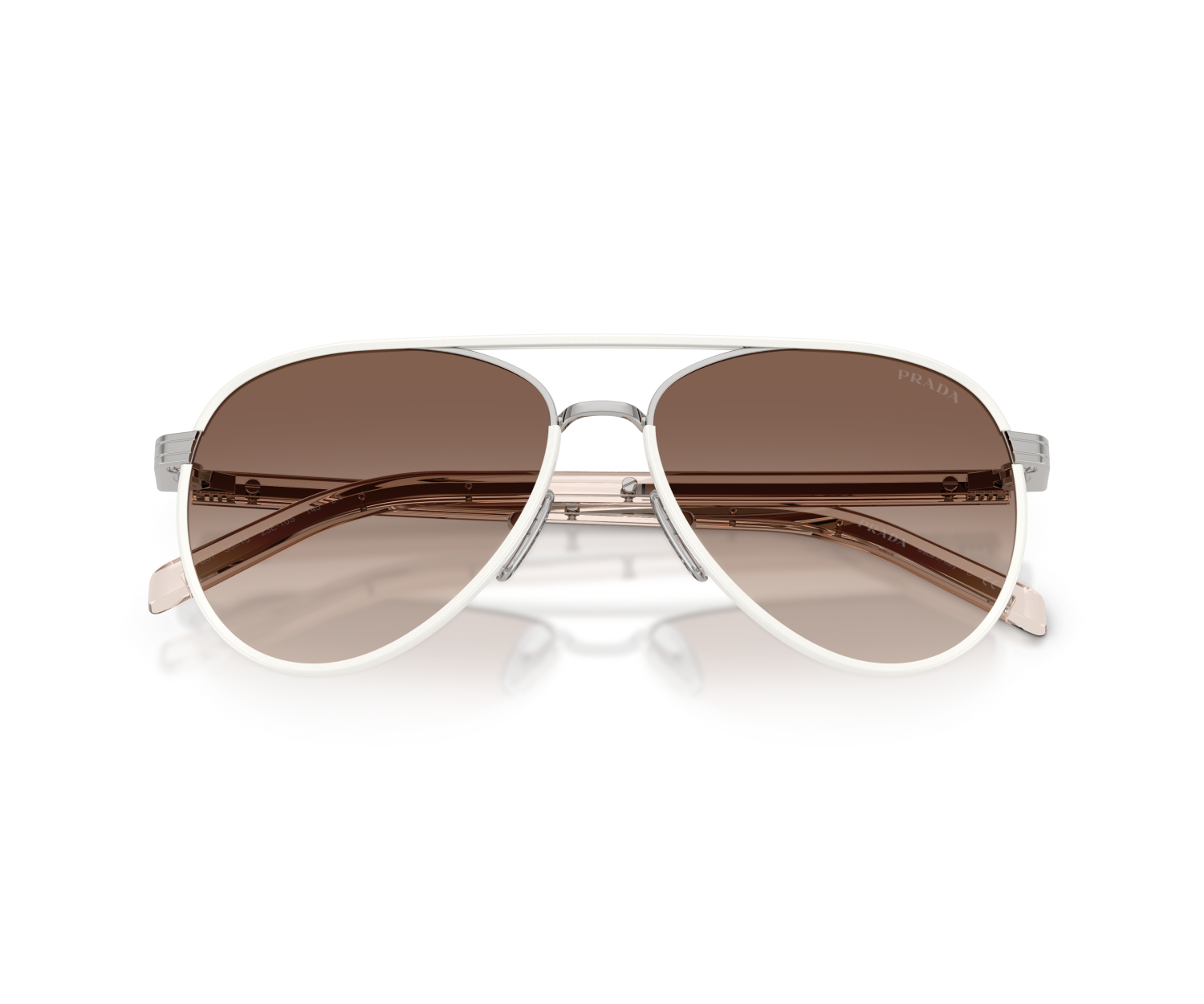 PRADA - PR B57S - 23E10S - 59