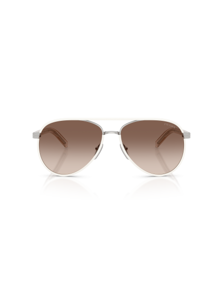PRADA - PR B57S - 23E10S - 59