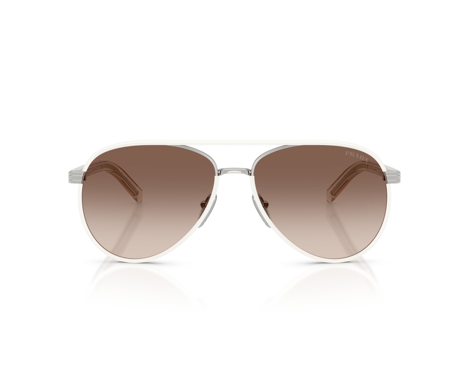 PRADA - PR B57S - 23E10S - 59