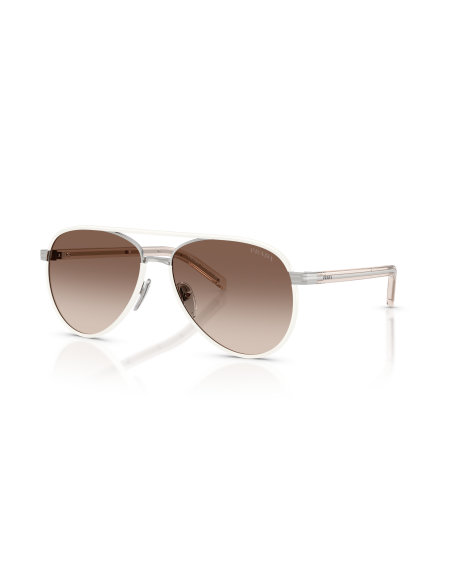 PRADA - PR B57S - 23E10S - 59