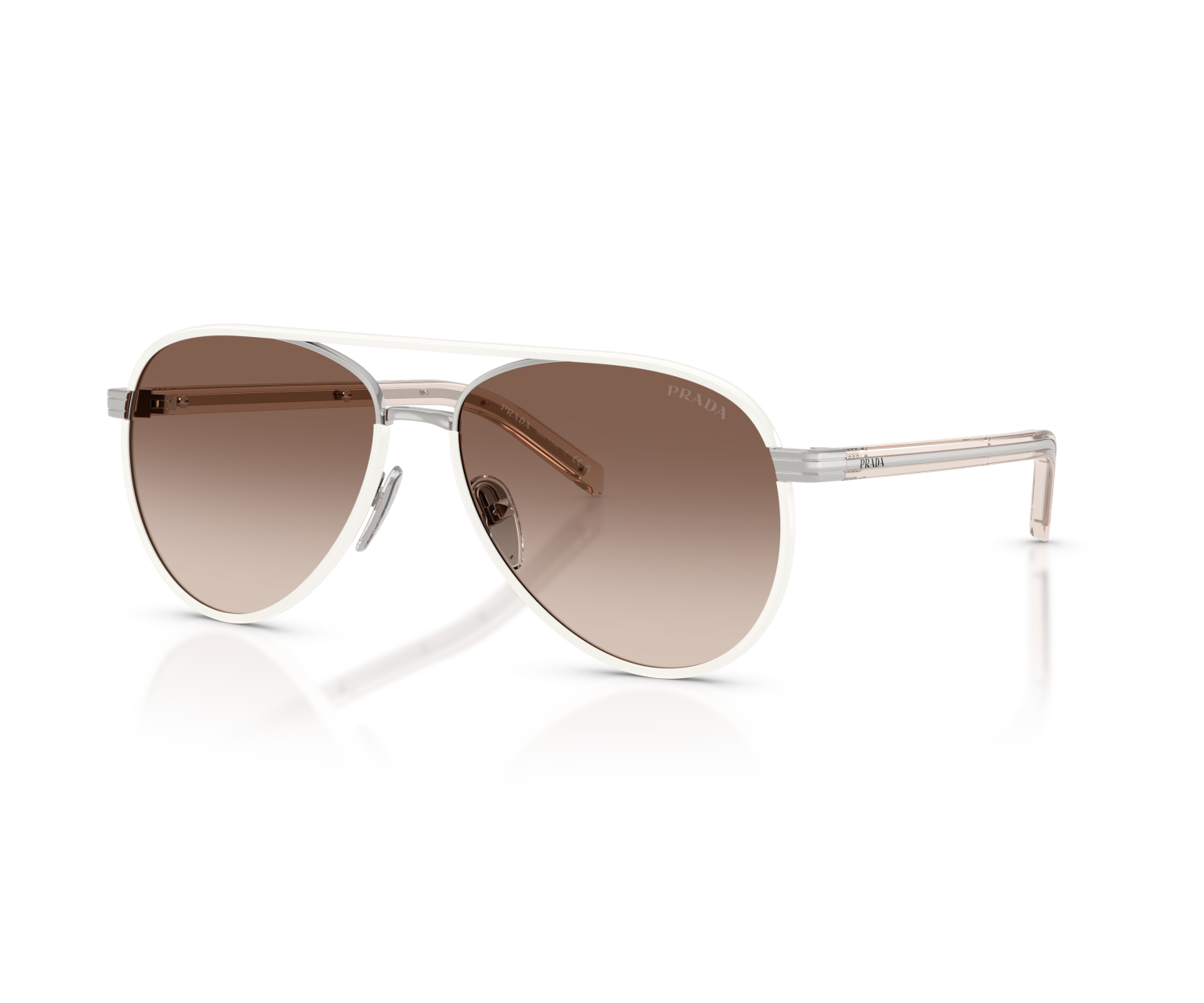 PRADA - PR B57S - 23E10S - 59
