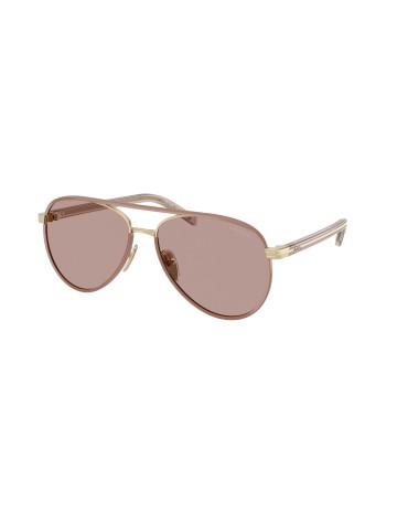 PRADA - PR B57S - 24E20I - 59