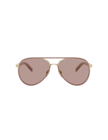 PRADA - PR B57S - 24E20I - 59 2