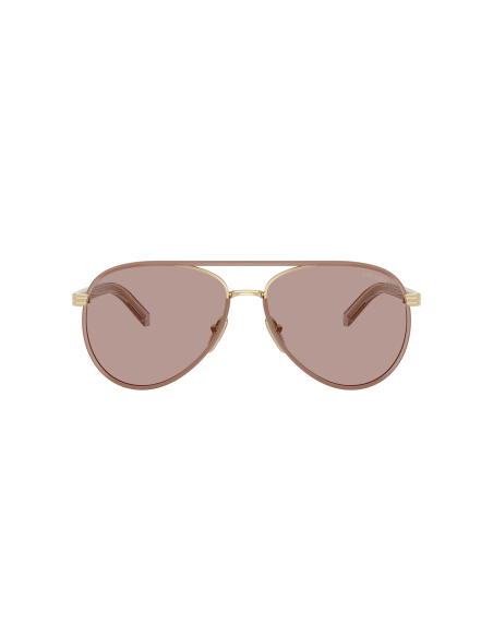 PRADA - PR B57S - 24E20I - 59