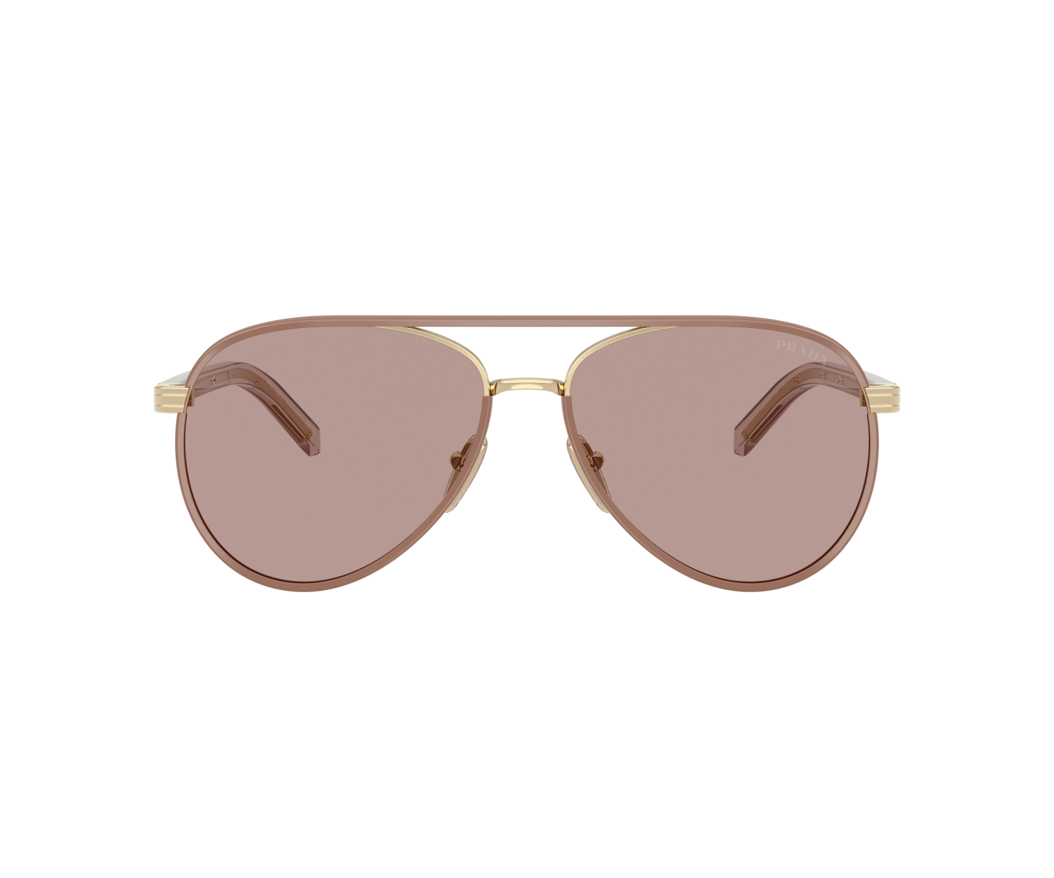 PRADA - PR B57S - 24E20I - 59