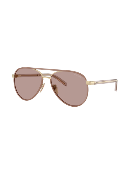 PRADA - PR B57S - 24E20I - 59