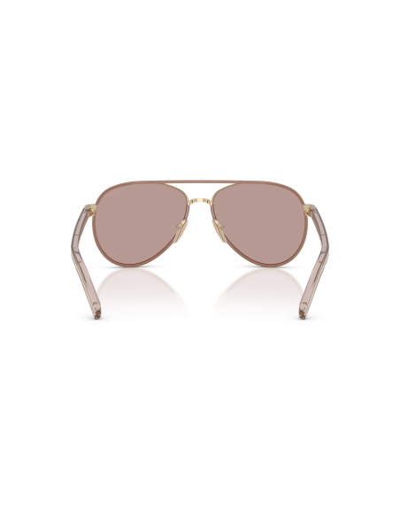 PRADA - PR B57S - 24E20I - 59
