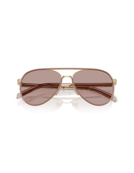 PRADA - PR B57S - 24E20I - 59