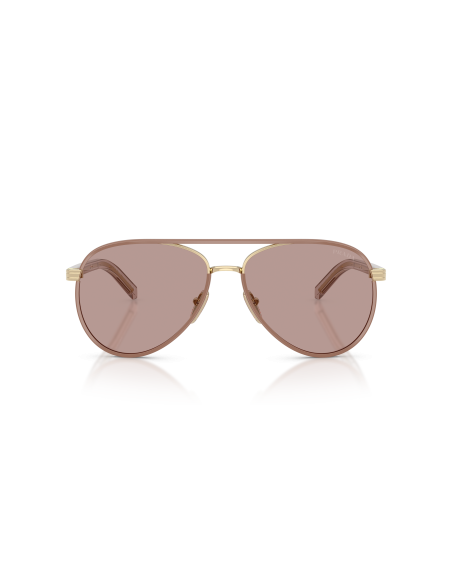 PRADA - PR B57S - 24E20I - 59
