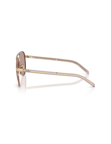 PRADA - PR B57S - 24E20I - 59