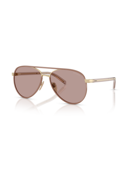 PRADA - PR B57S - 24E20I - 59