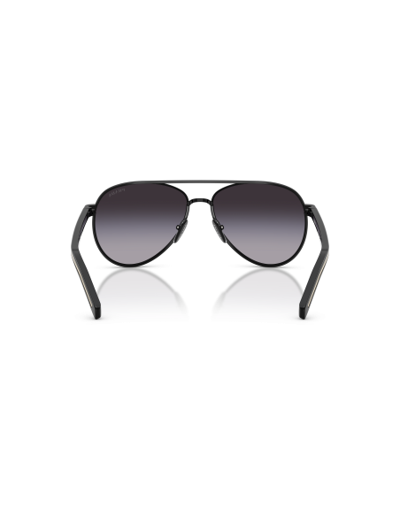 PRADA - PR B57S - AAV90A - 59
