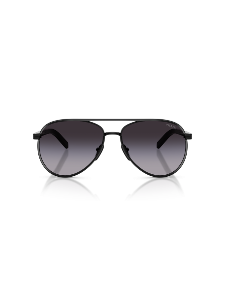 PRADA - PR B57S - AAV90A - 59
