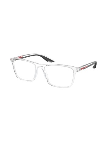 PRADA LINEA ROSSA - PS 01QV - 2AZ1O1 - 56