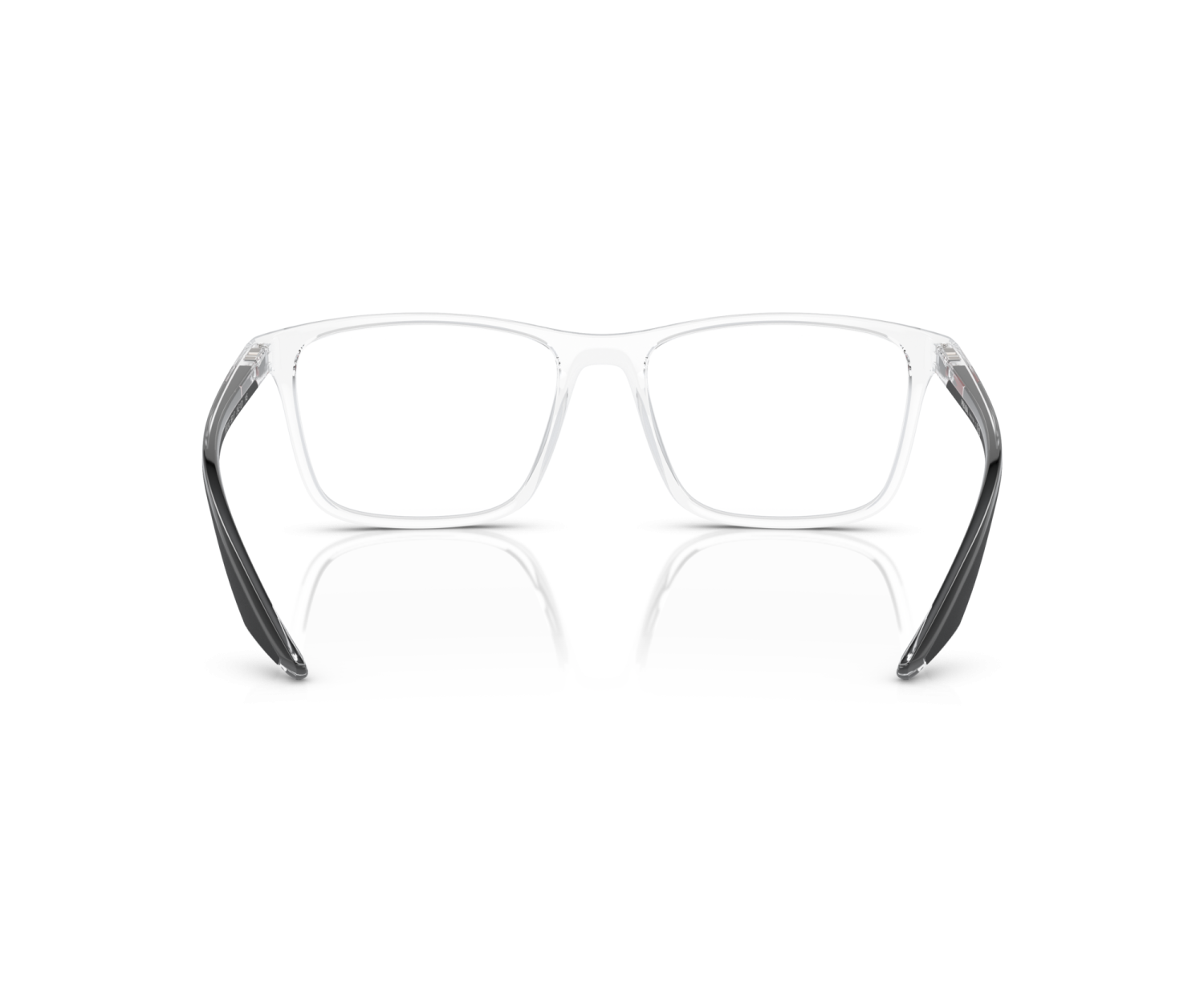 PRADA LINEA ROSSA - PS 01QV - 2AZ1O1 - 56