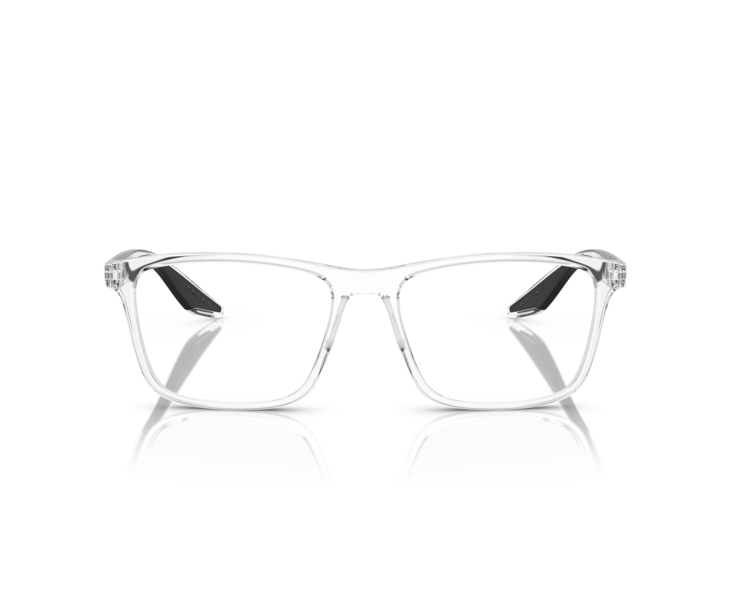 PRADA LINEA ROSSA - PS 01QV - 2AZ1O1 - 56