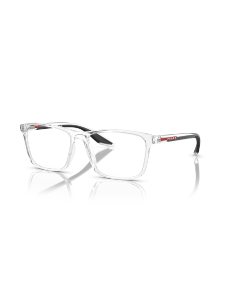 PRADA LINEA ROSSA - PS 01QV - 2AZ1O1 - 56