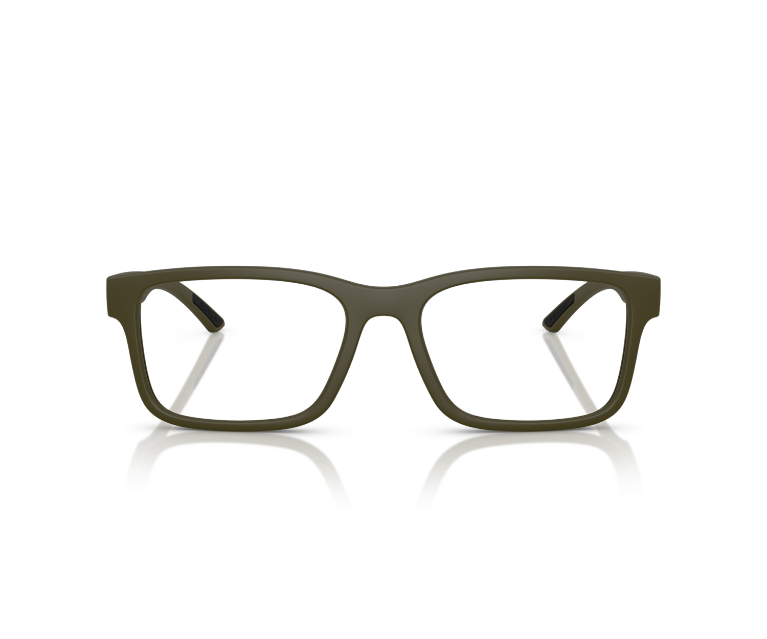 PRADA LINEA ROSSA - PS 01RV - 15X1O1 - 56