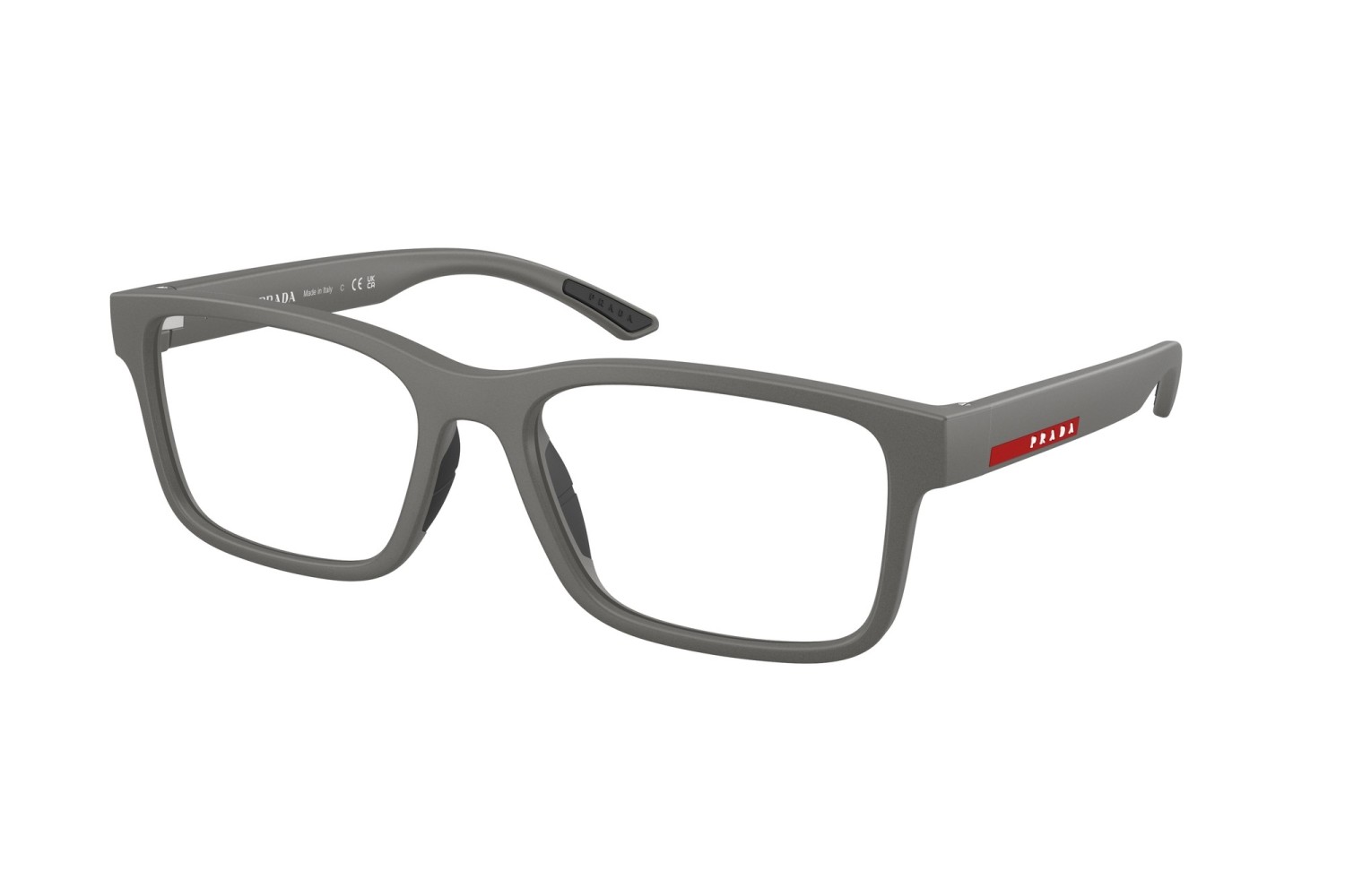 PRADA LINEA ROSSA - PS 01RV - 16X1O1 - 56