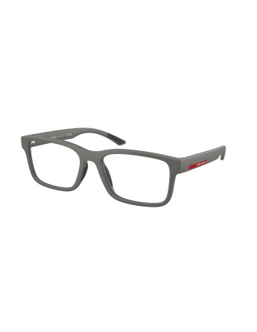 PRADA LINEA ROSSA - PS 01RV - 16X1O1 - 56