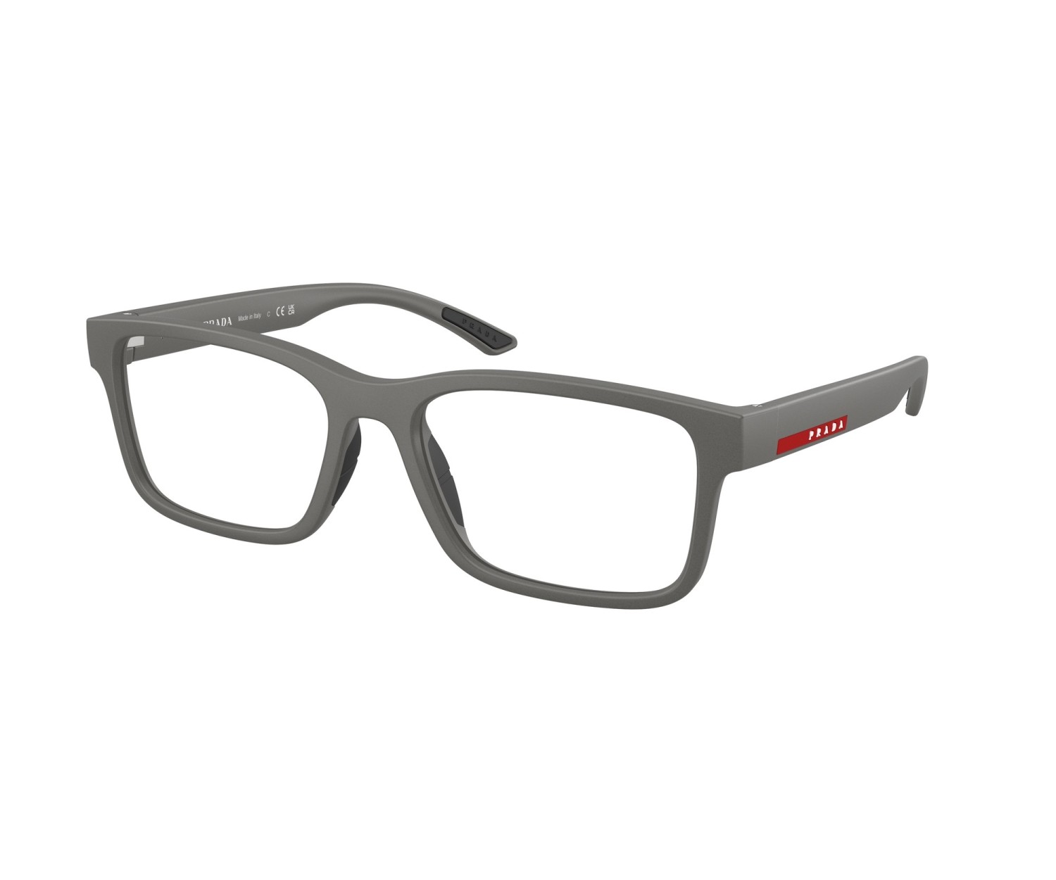 PRADA LINEA ROSSA - PS 01RV - 16X1O1 - 56