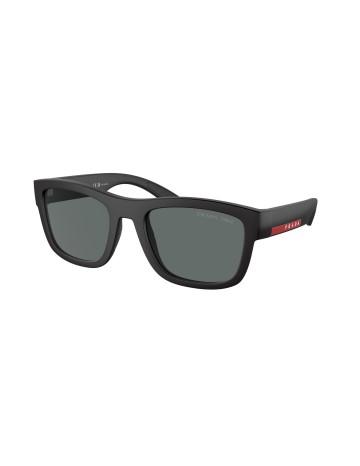 PRADA LINEA ROSSA - PS 01ZS - DG002G - 56