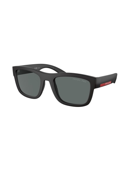 PRADA LINEA ROSSA - PS 01ZS - DG002G - 56
