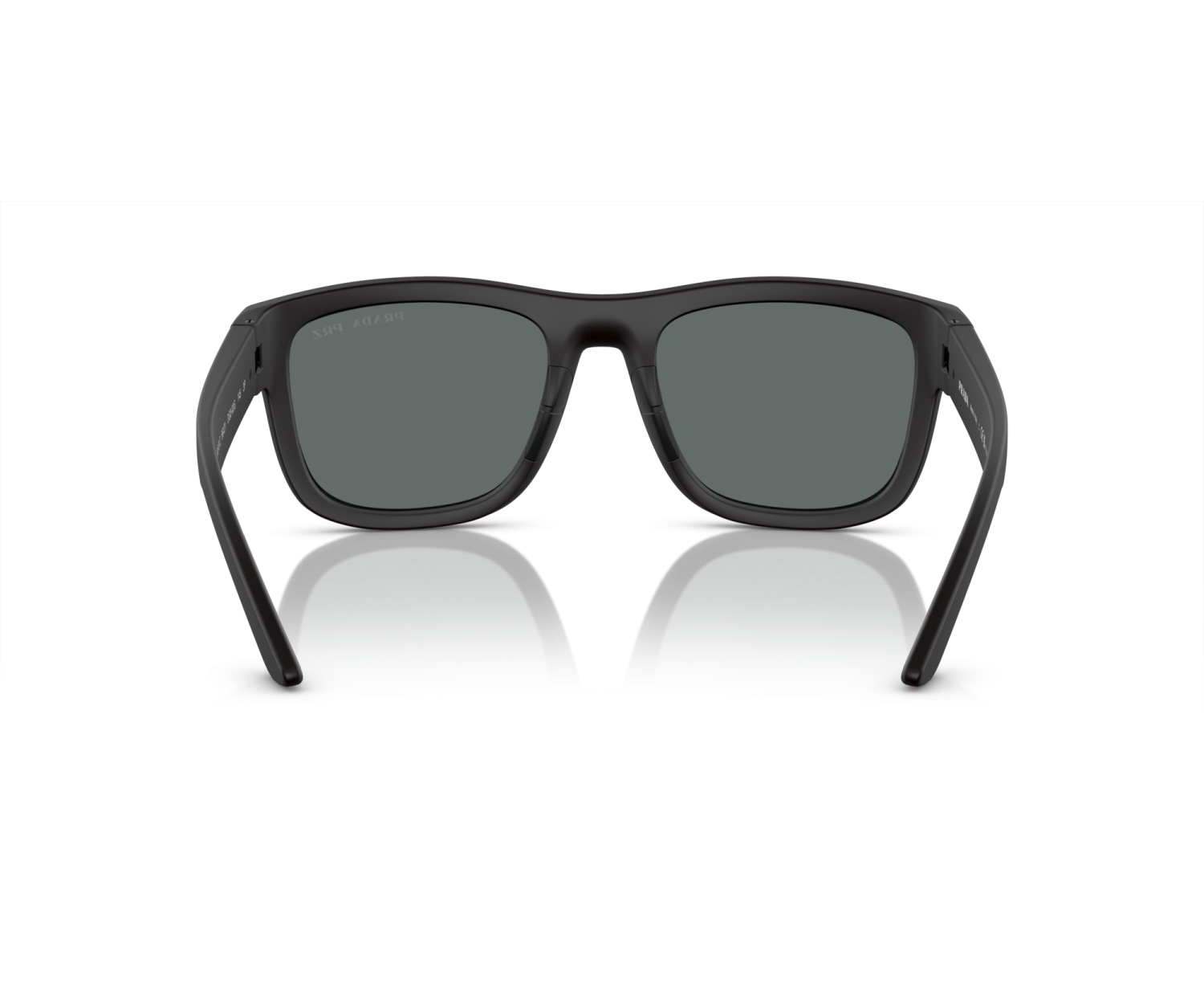 PRADA LINEA ROSSA - PS 01ZS - DG002G - 56